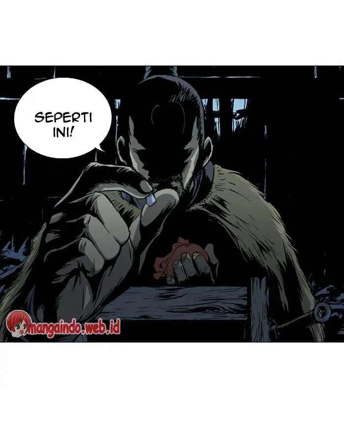 image-komik-gosu-chapter-90-62/103