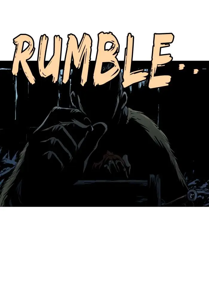 image-komik-gosu-chapter-90-64/103