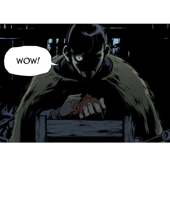 image-komik-gosu-chapter-90-65/103