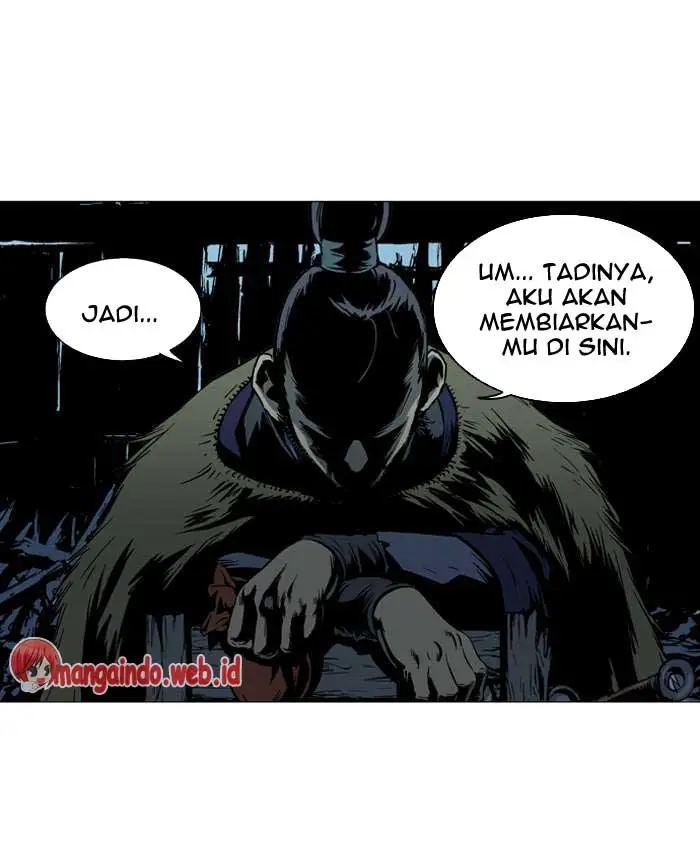 image-komik-gosu-chapter-90-69/103