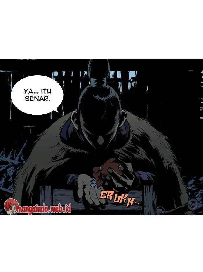 image-komik-gosu-chapter-90-71/103