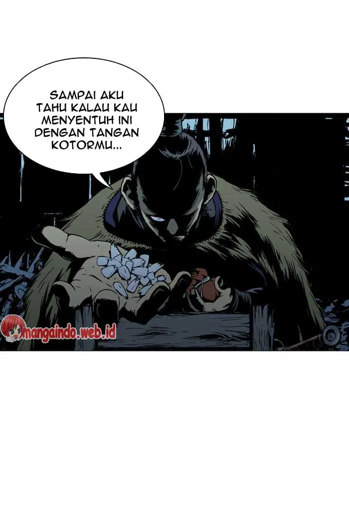image-komik-gosu-chapter-90-72/103