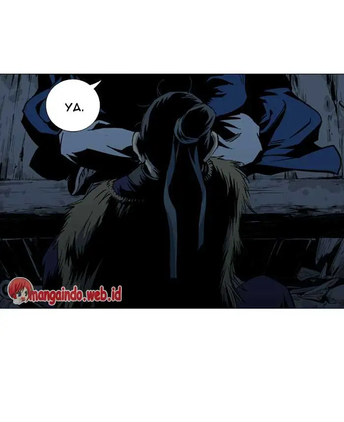 image-komik-gosu-chapter-90-81/103