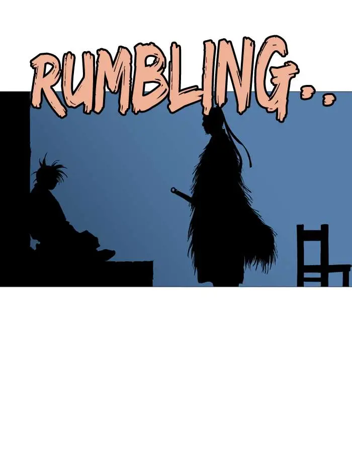 image-komik-gosu-chapter-90-84/103