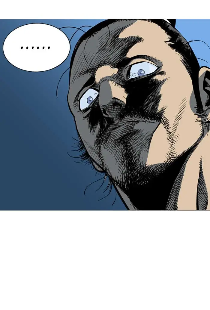 image-komik-gosu-chapter-90-85/103