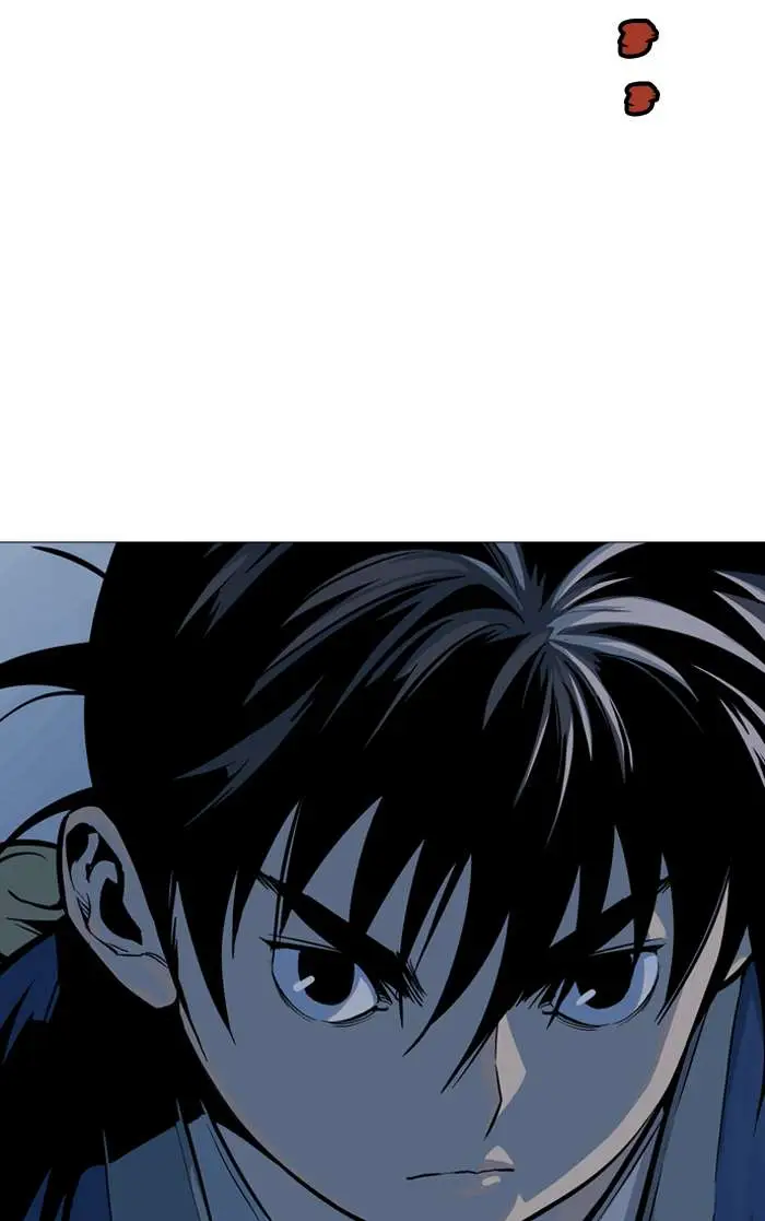 image-komik-gosu-chapter-90-90/103