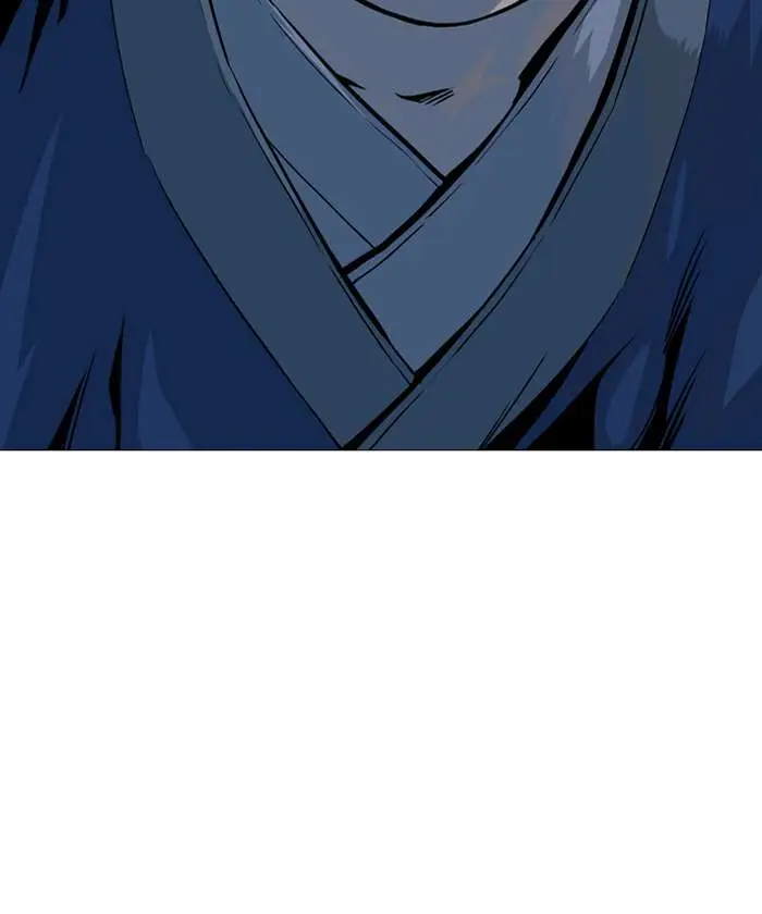 image-komik-gosu-chapter-90-91/103