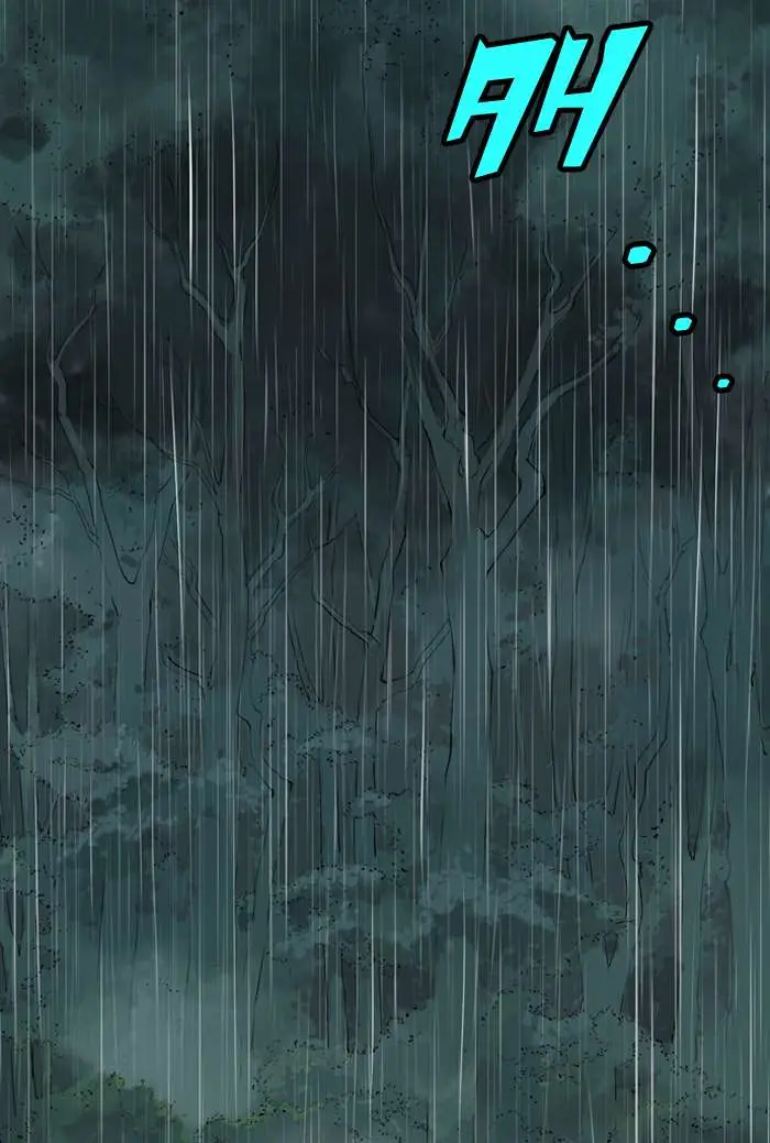 image-komik-gosu-chapter-90-94/103