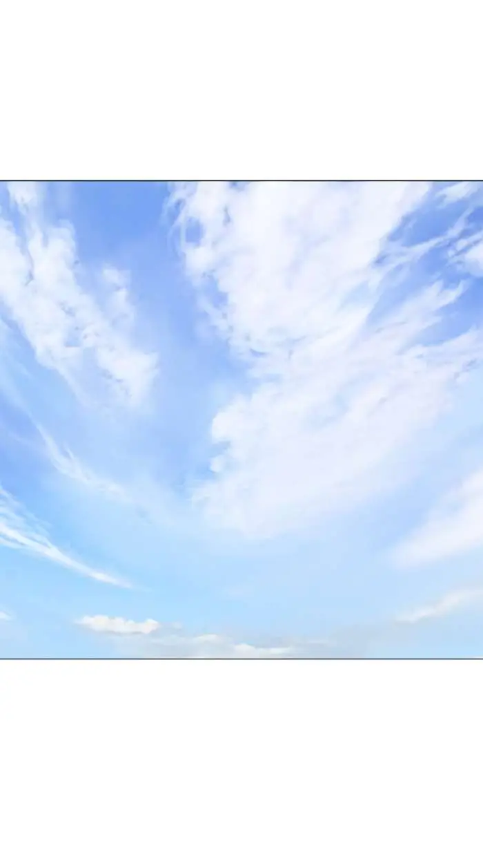 image-komik-gosu-chapter-90-96/103