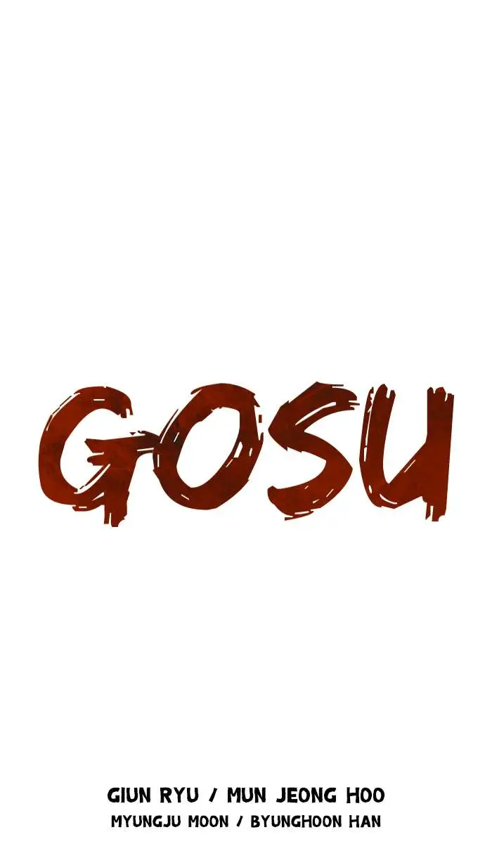 image-komik-gosu-chapter-91-0/102