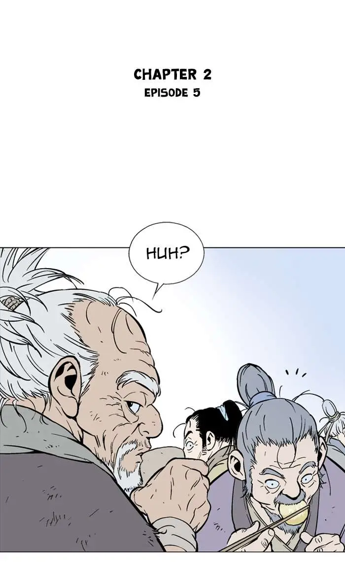 image-komik-gosu-chapter-91-1/102