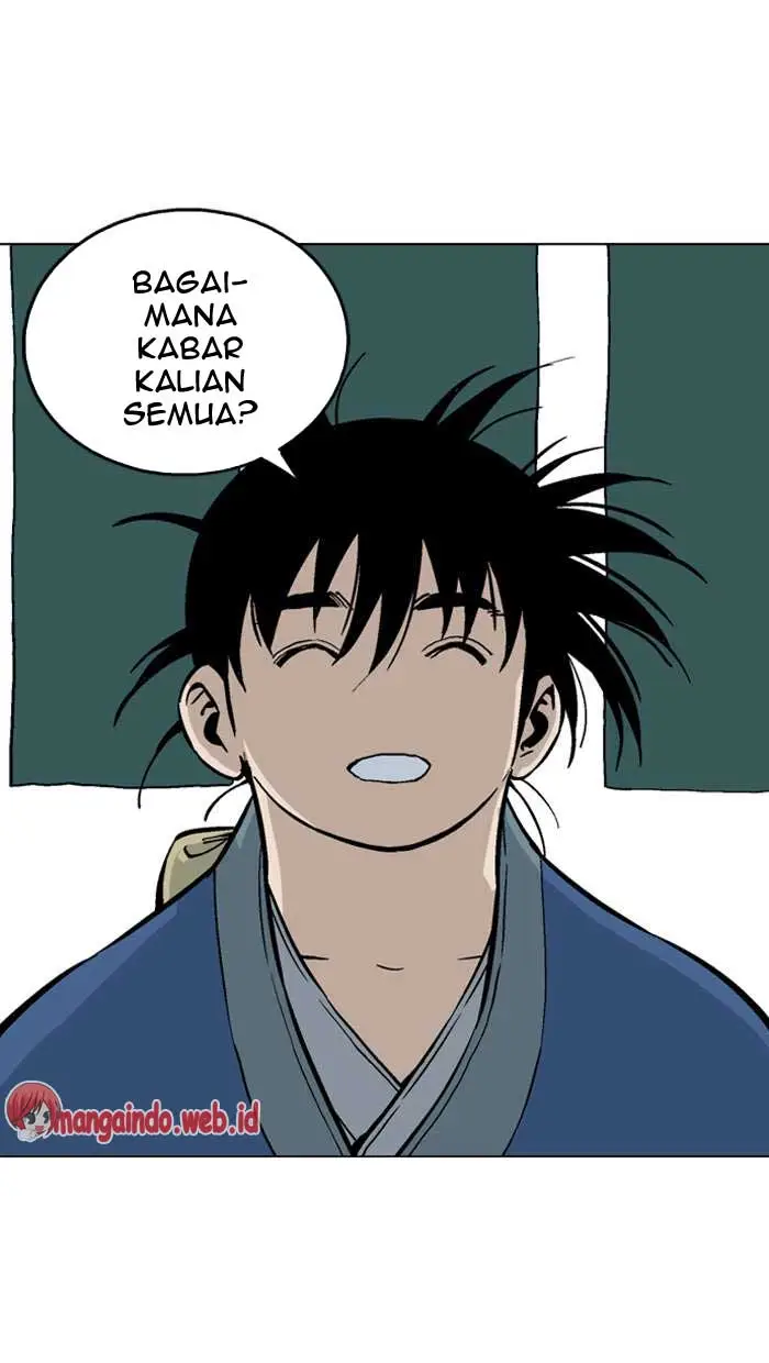 image-komik-gosu-chapter-91-5/102