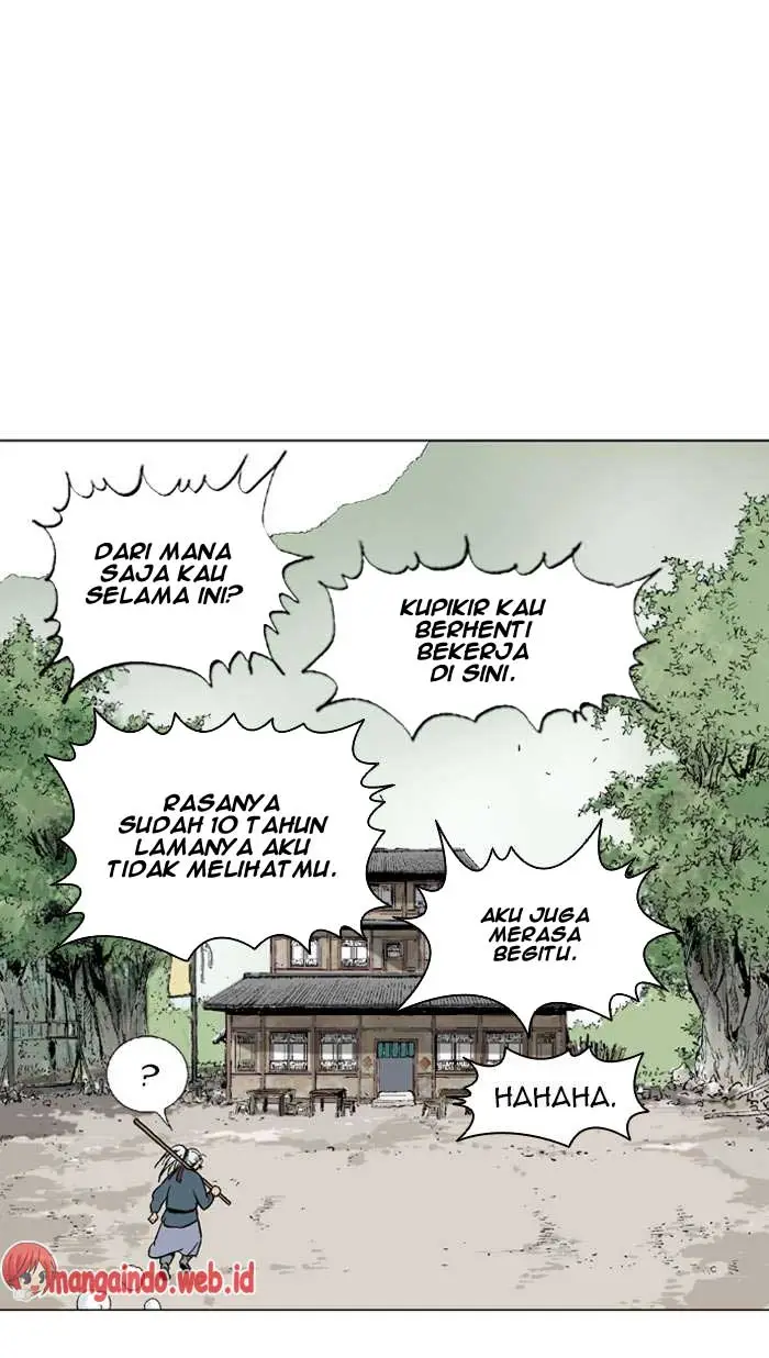 image-komik-gosu-chapter-91-7/102