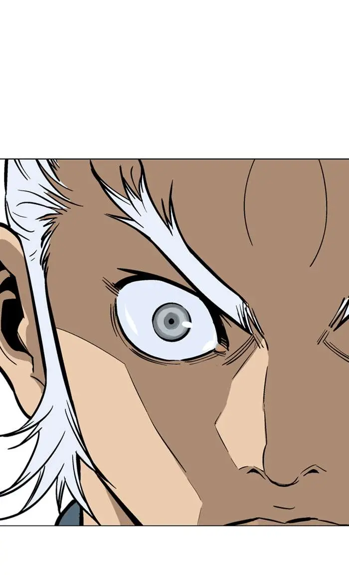 image-komik-gosu-chapter-91-9/102