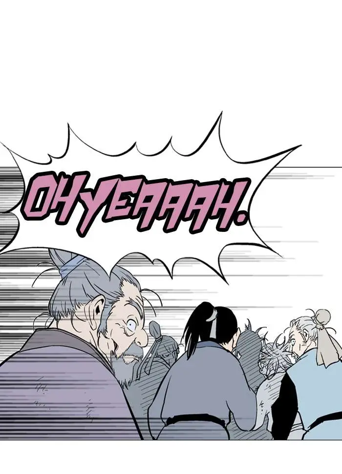 image-komik-gosu-chapter-91-10/102