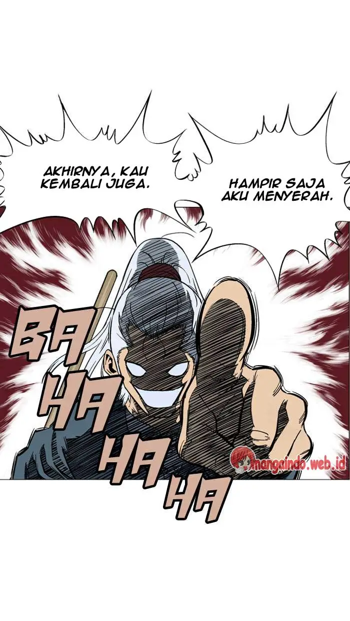 image-komik-gosu-chapter-91-11/102