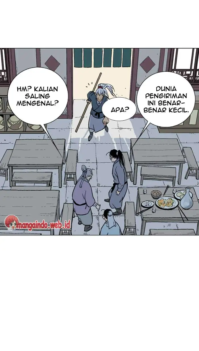 image-komik-gosu-chapter-91-12/102
