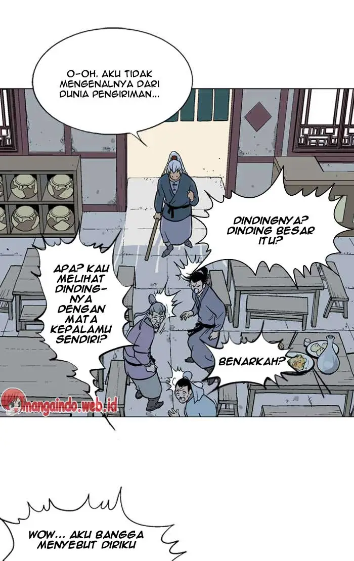 image-komik-gosu-chapter-91-13/102