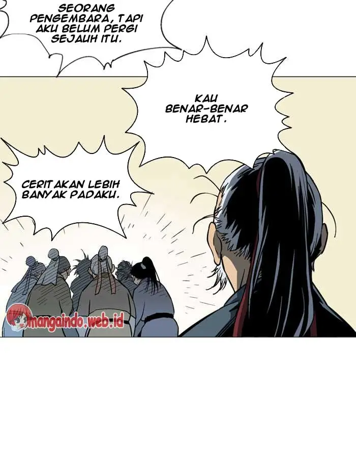 image-komik-gosu-chapter-91-14/102
