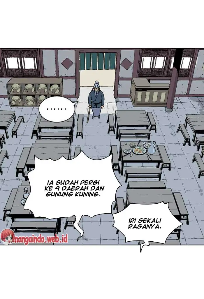 image-komik-gosu-chapter-91-15/102