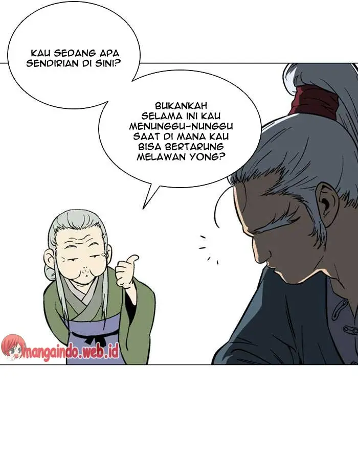 image-komik-gosu-chapter-91-18/102