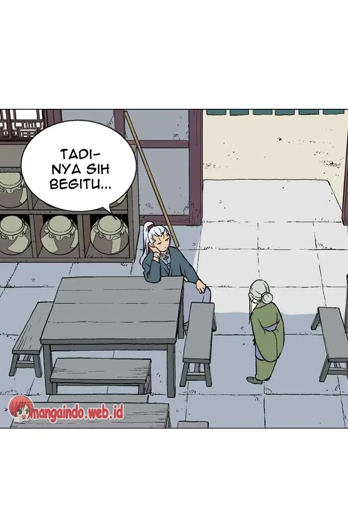 image-komik-gosu-chapter-91-19/102