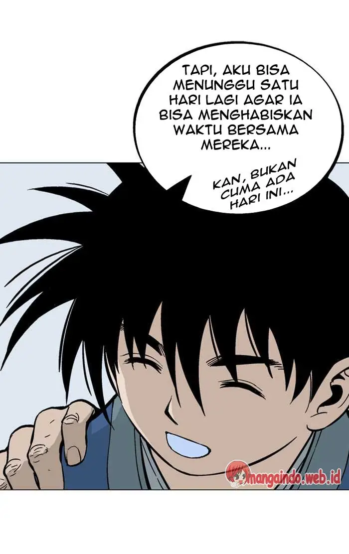 image-komik-gosu-chapter-91-22/102