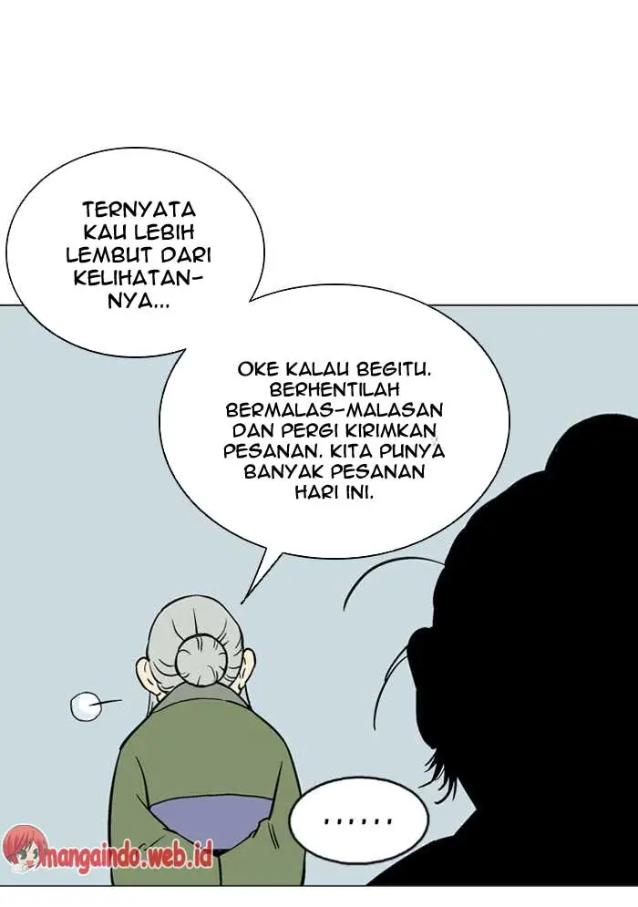 image-komik-gosu-chapter-91-24/102