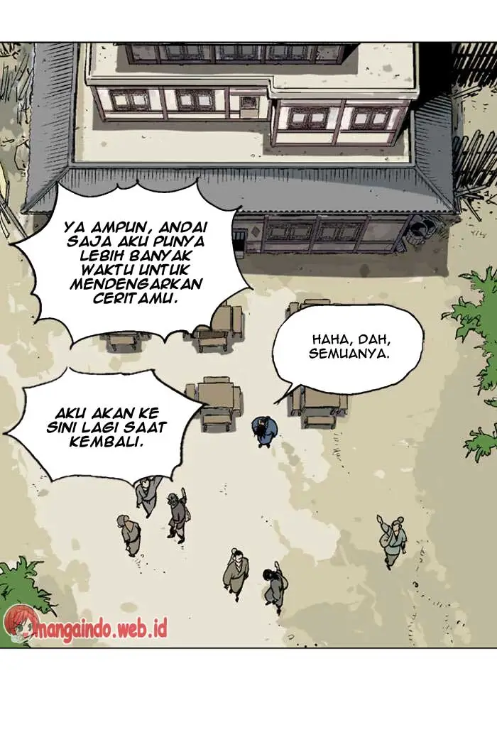 image-komik-gosu-chapter-91-26/102