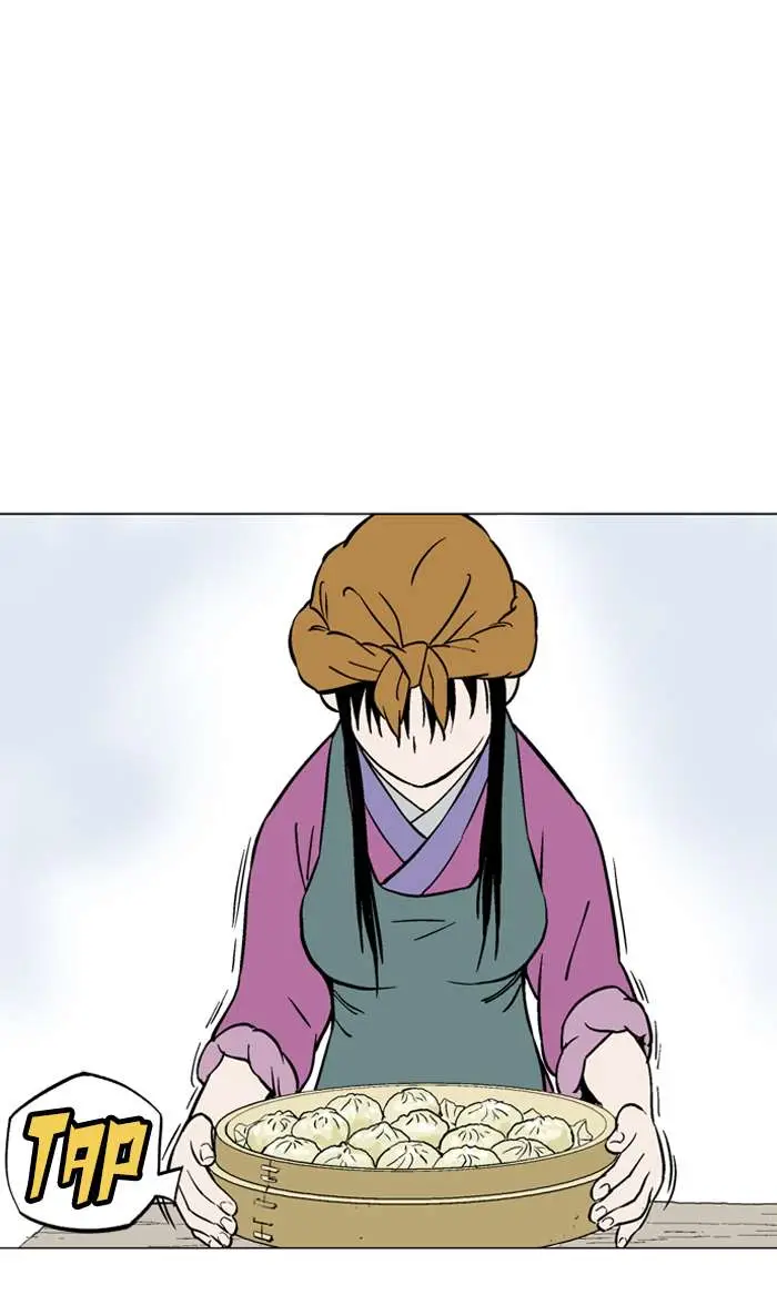 image-komik-gosu-chapter-91-29/102