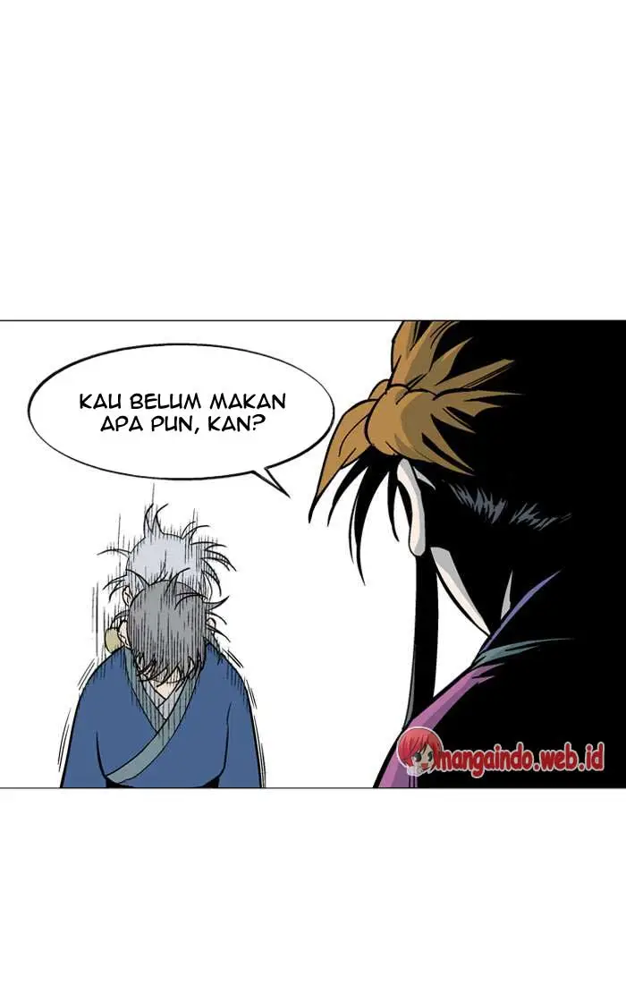 image-komik-gosu-chapter-91-30/102