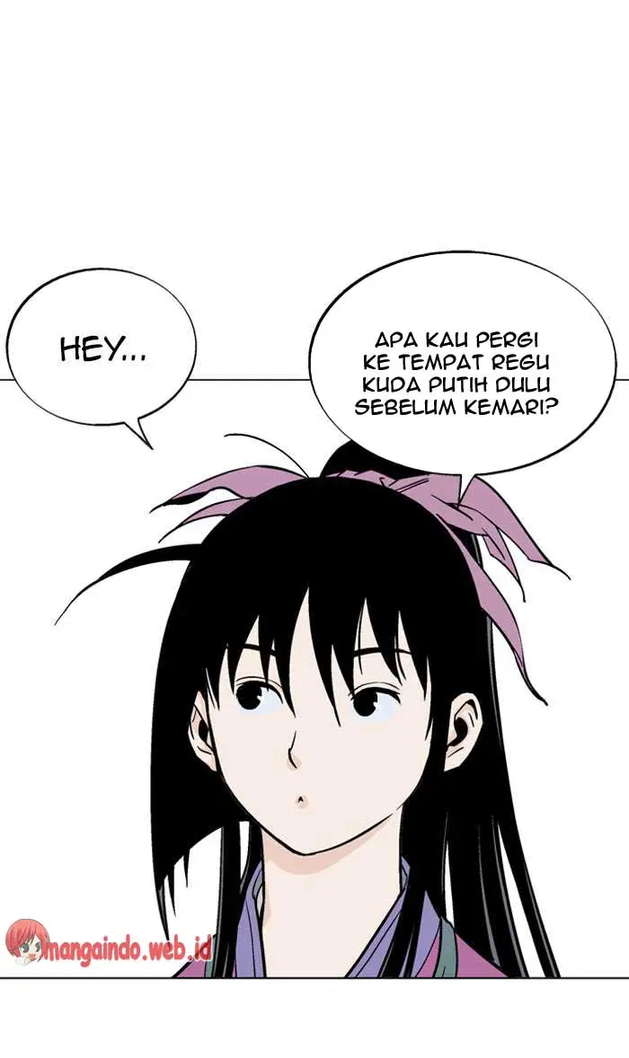 image-komik-gosu-chapter-91-32/102