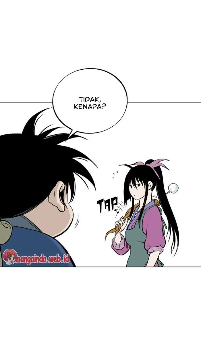 image-komik-gosu-chapter-91-33/102