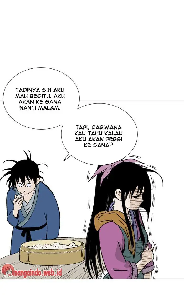 image-komik-gosu-chapter-91-35/102