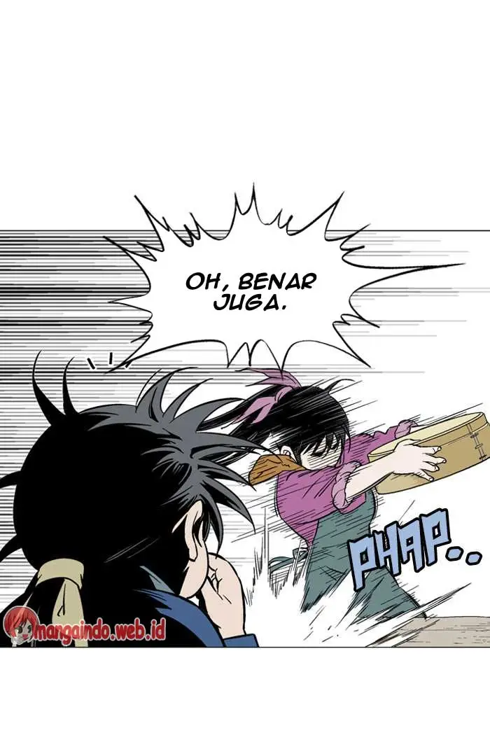 image-komik-gosu-chapter-91-36/102