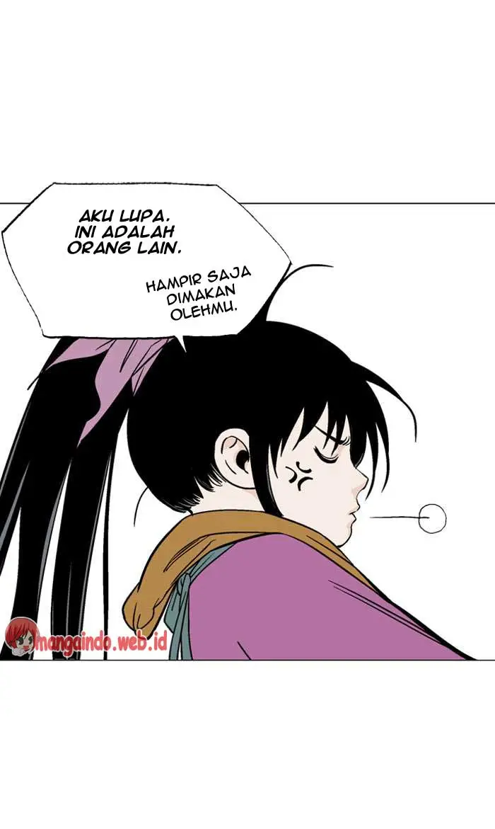 image-komik-gosu-chapter-91-37/102