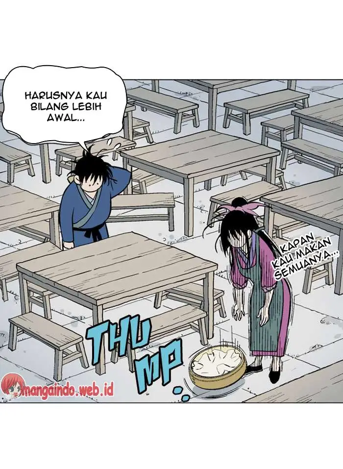 image-komik-gosu-chapter-91-38/102