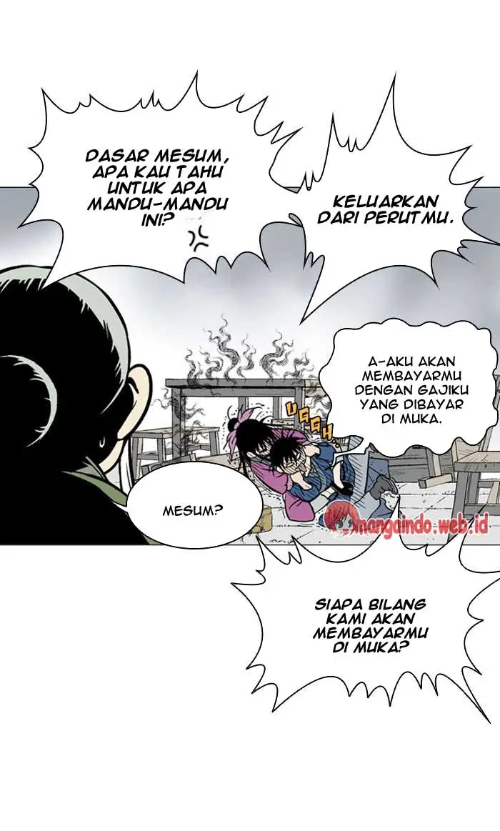 image-komik-gosu-chapter-91-39/102