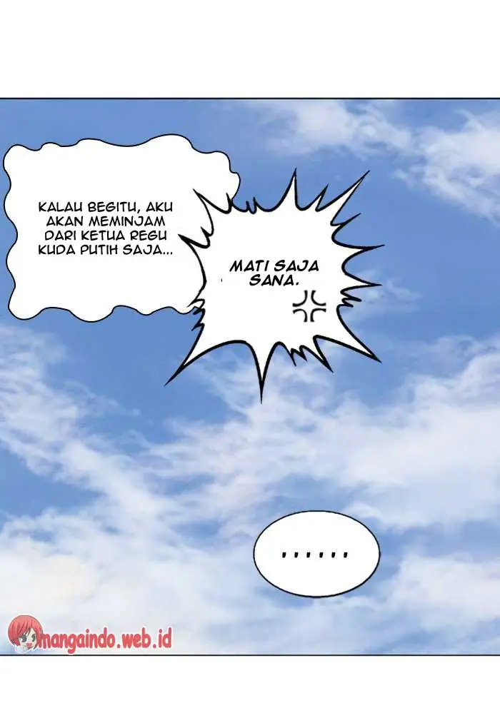 image-komik-gosu-chapter-91-40/102