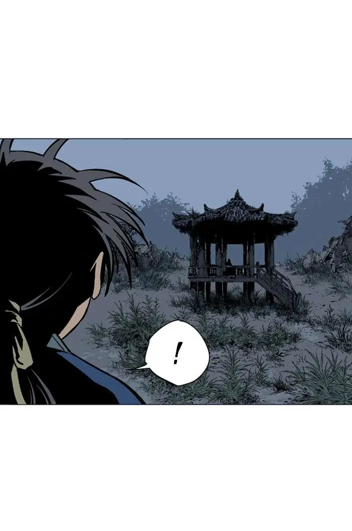 image-komik-gosu-chapter-91-45/102