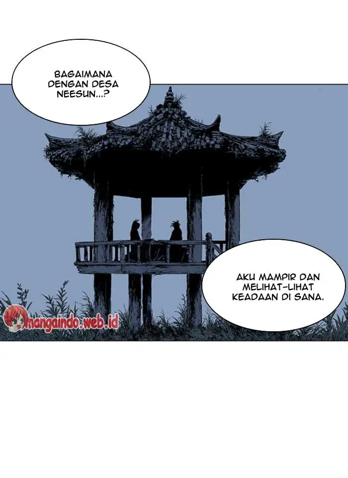 image-komik-gosu-chapter-91-46/102