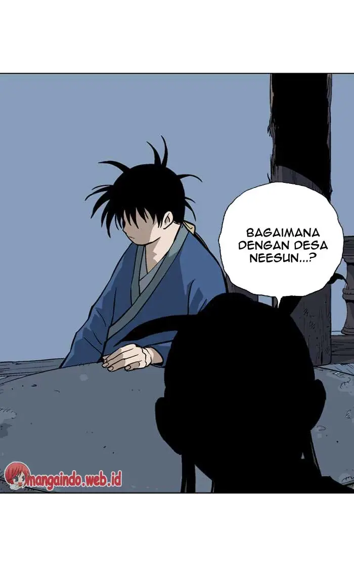 image-komik-gosu-chapter-91-47/102