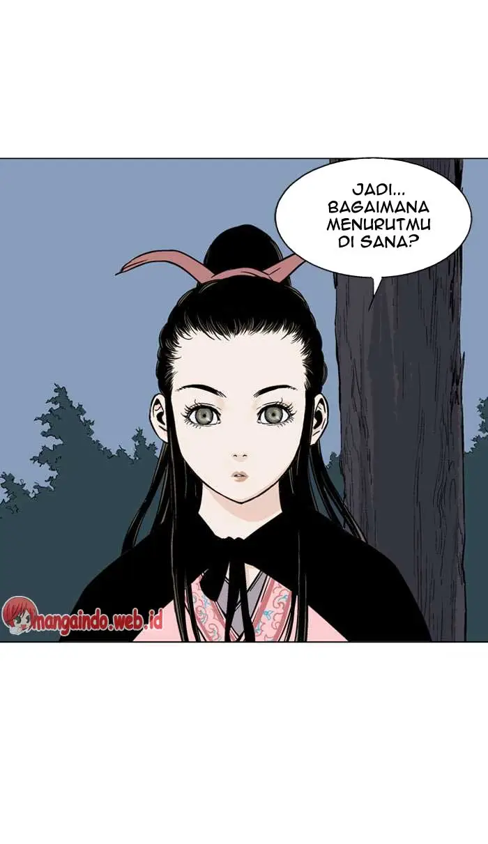 image-komik-gosu-chapter-91-49/102