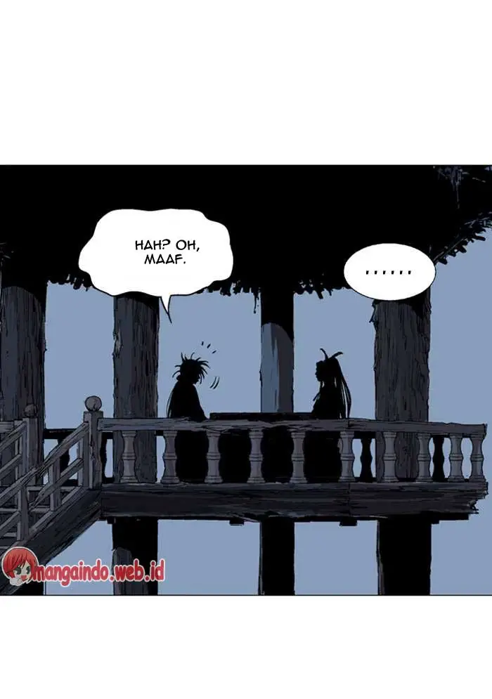 image-komik-gosu-chapter-91-50/102