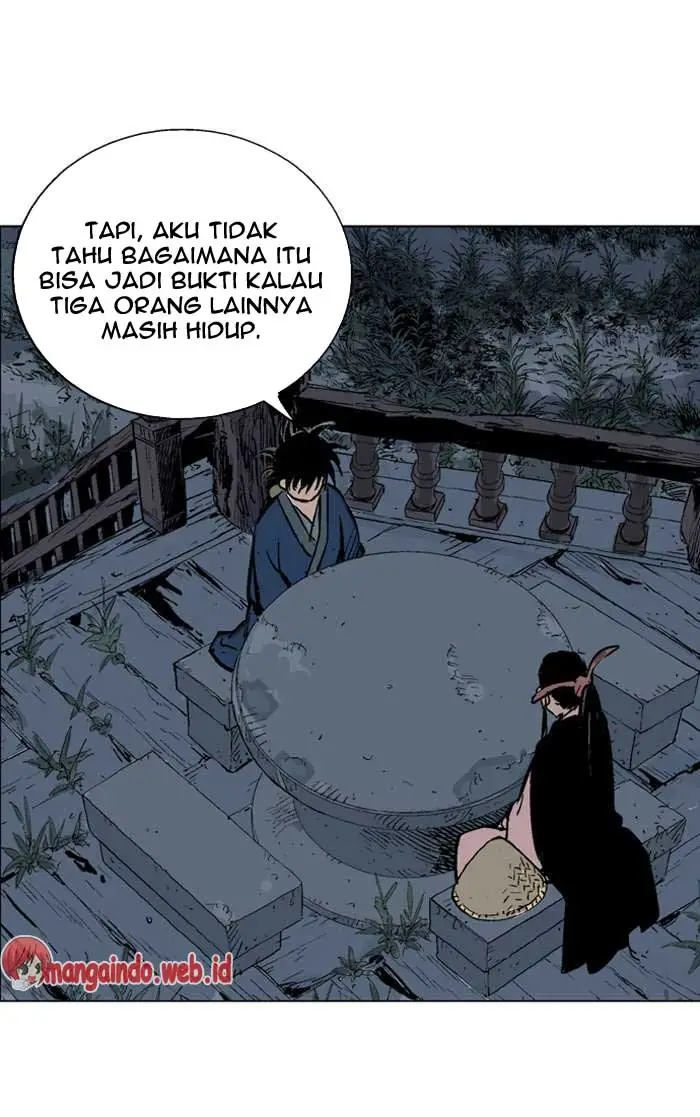 image-komik-gosu-chapter-91-51/102