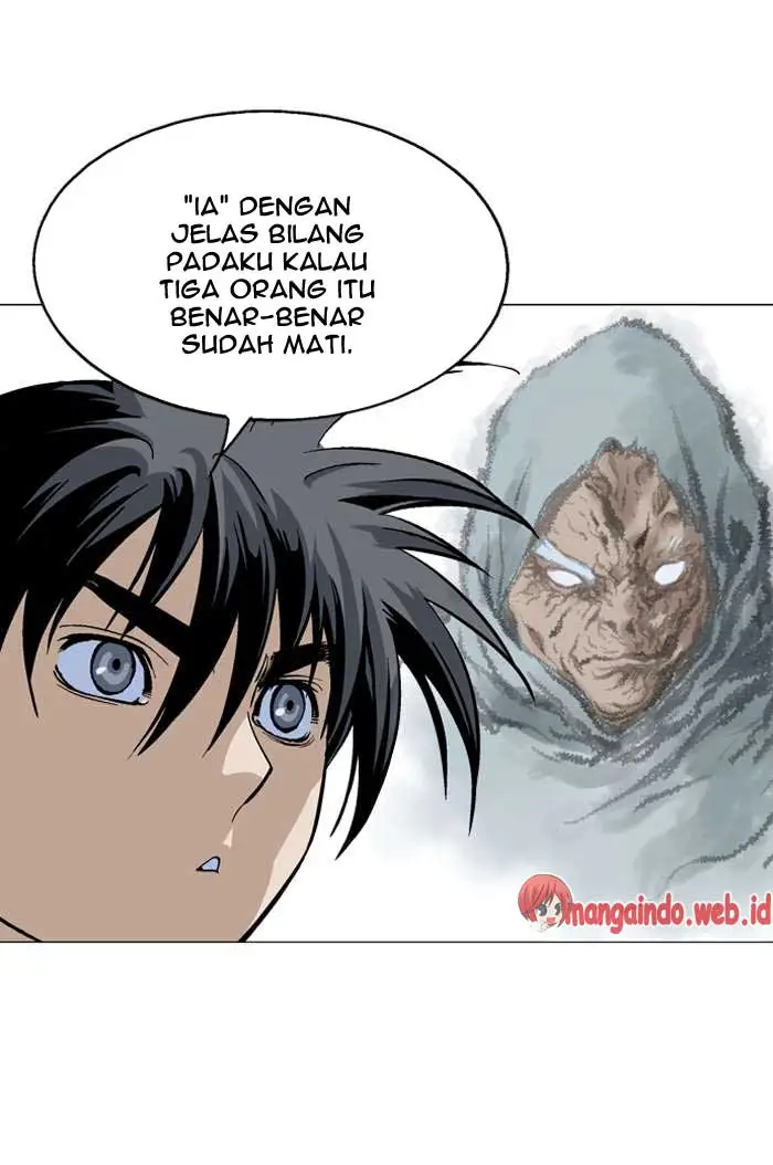 image-komik-gosu-chapter-91-52/102