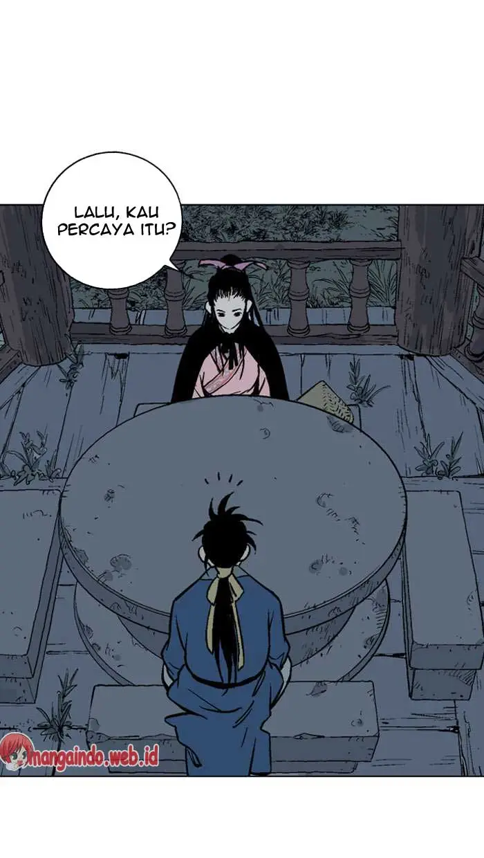 image-komik-gosu-chapter-91-53/102