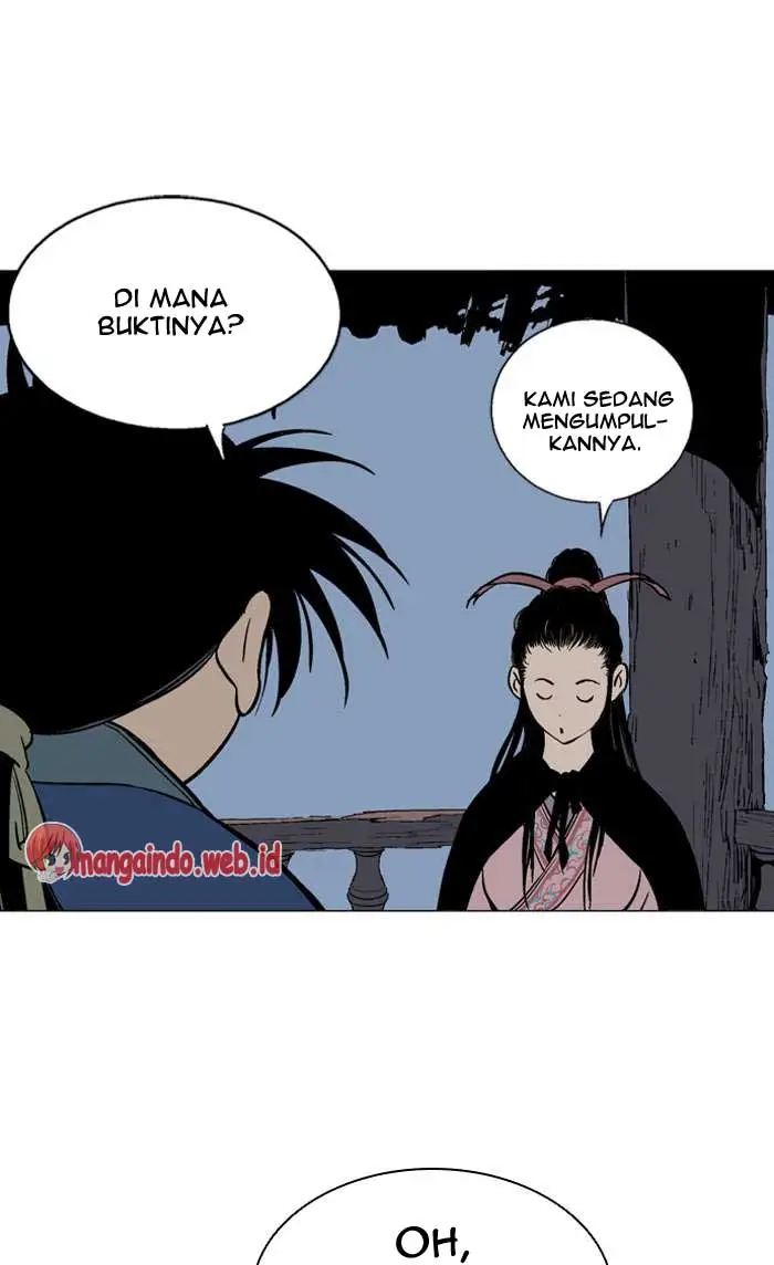 image-komik-gosu-chapter-91-56/102