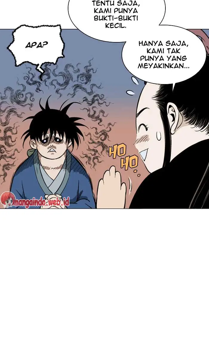 image-komik-gosu-chapter-91-57/102