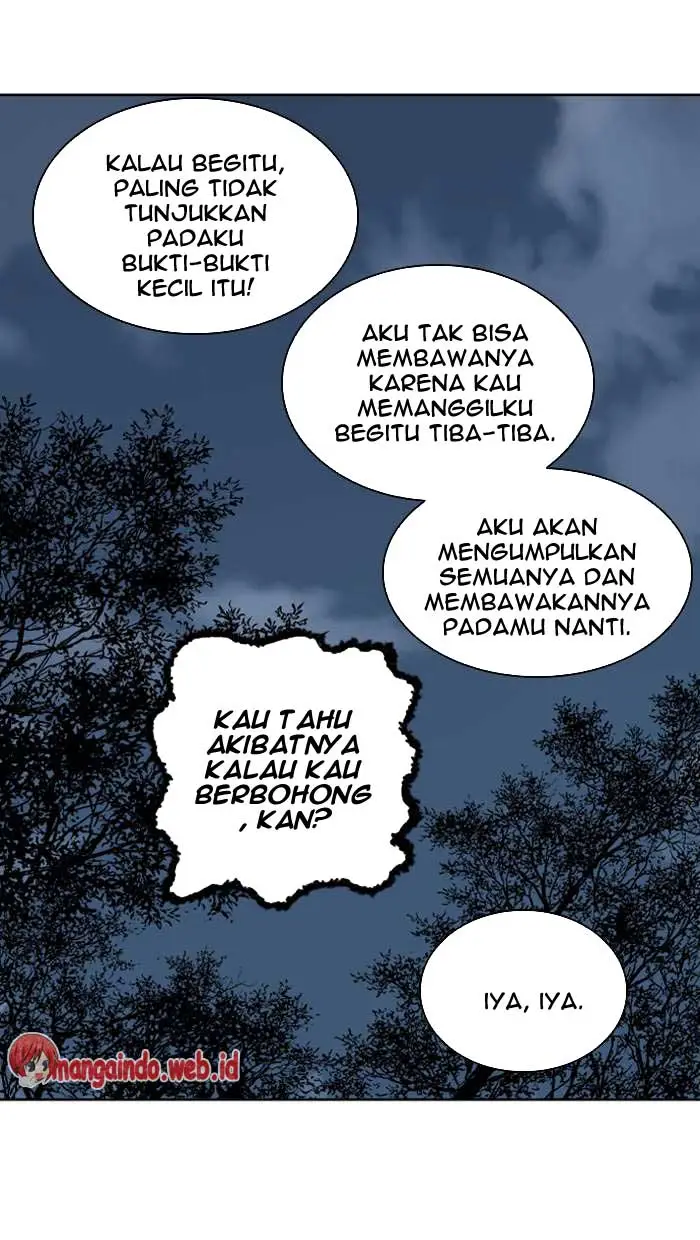 image-komik-gosu-chapter-91-58/102